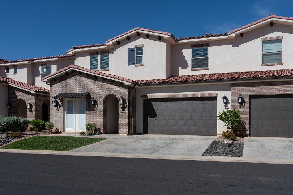 House in Ivins, Utah, United States 2 - 17705418