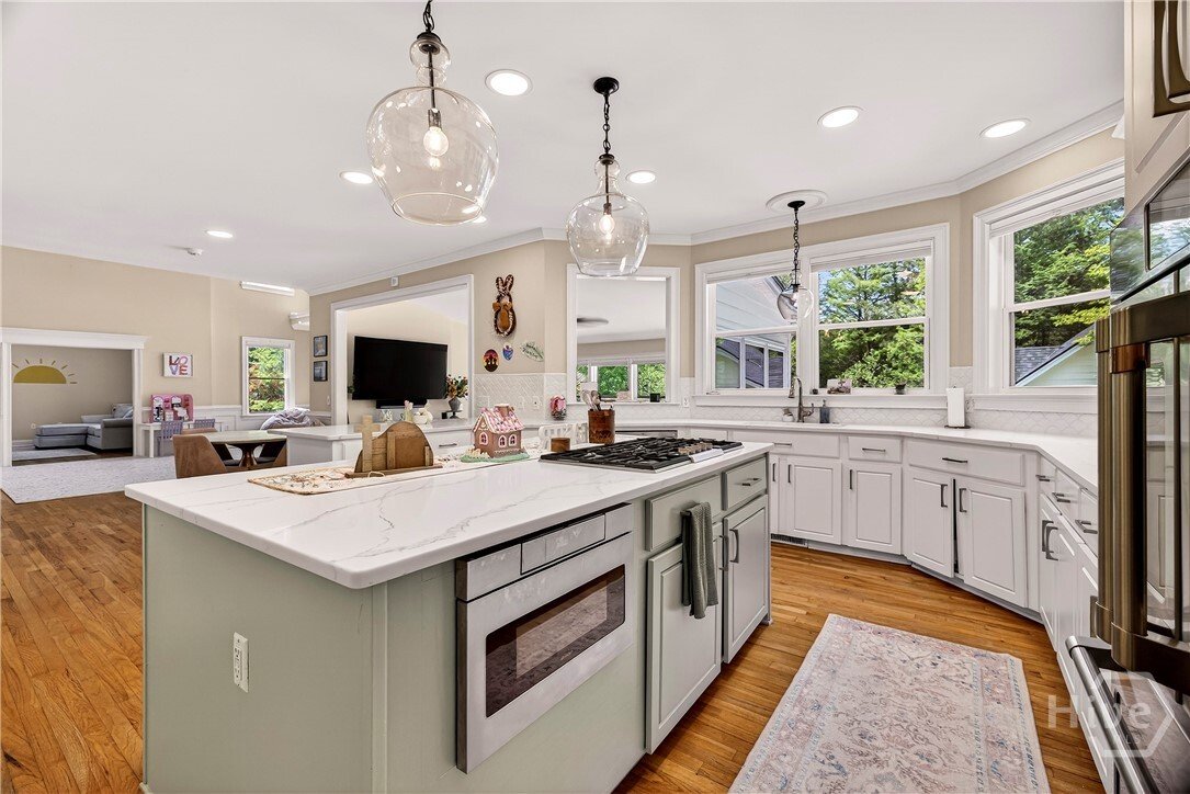 House in Savannah, Georgia, United States 5 - 17703109