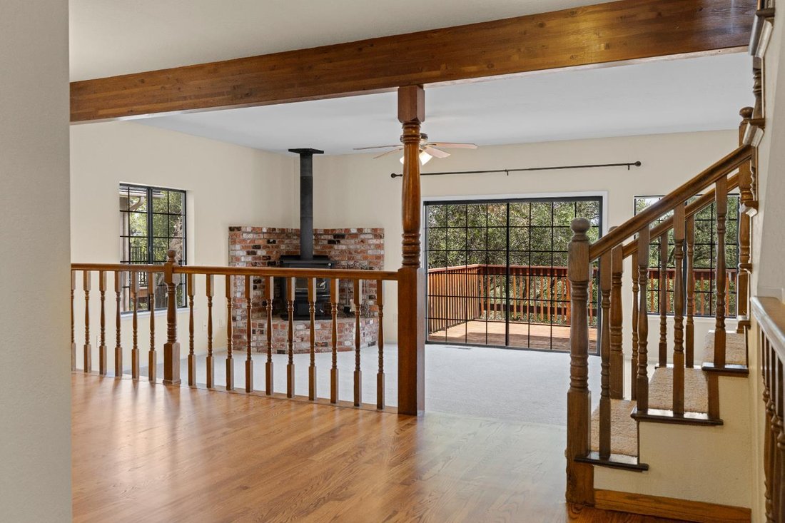 House in Auburn, California, United States 4 - 17708567