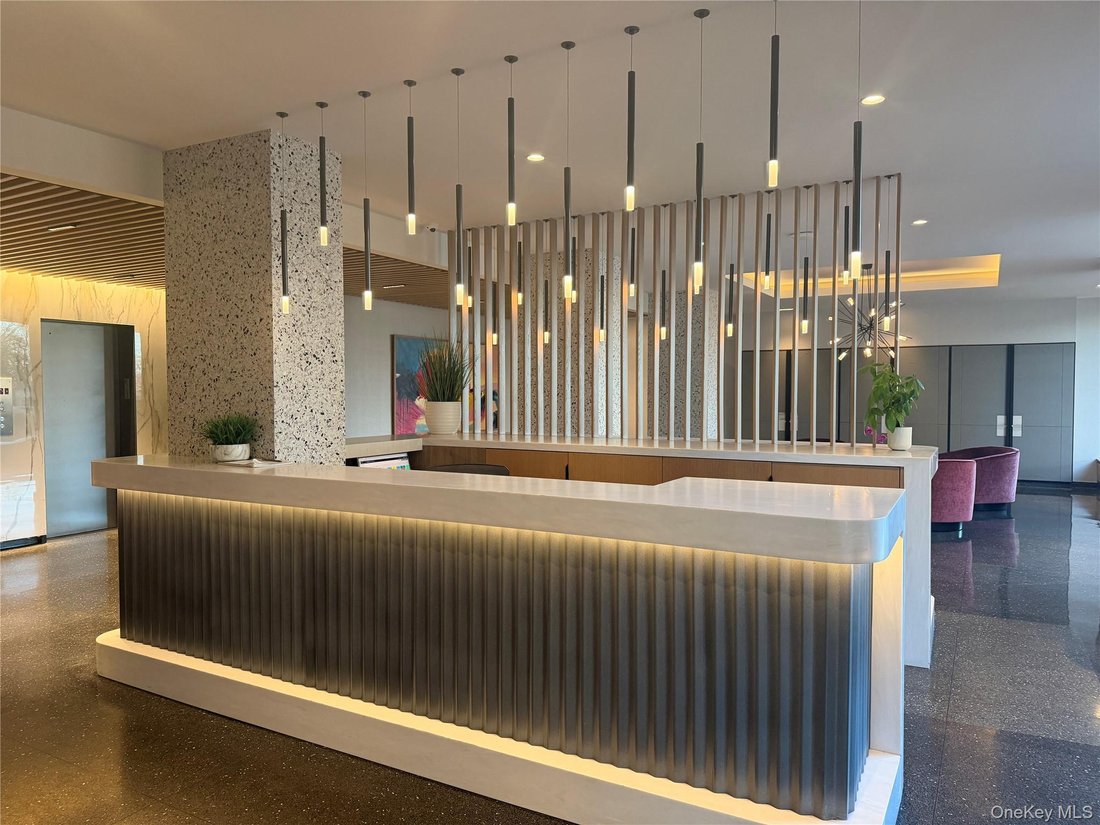 Co Op in New York, New York, United States 2 - 16749663