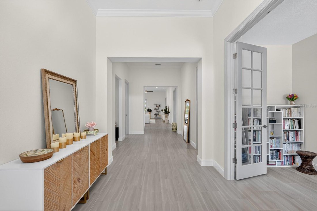House in Palm Coast, Florida, United States 5 - 17717088