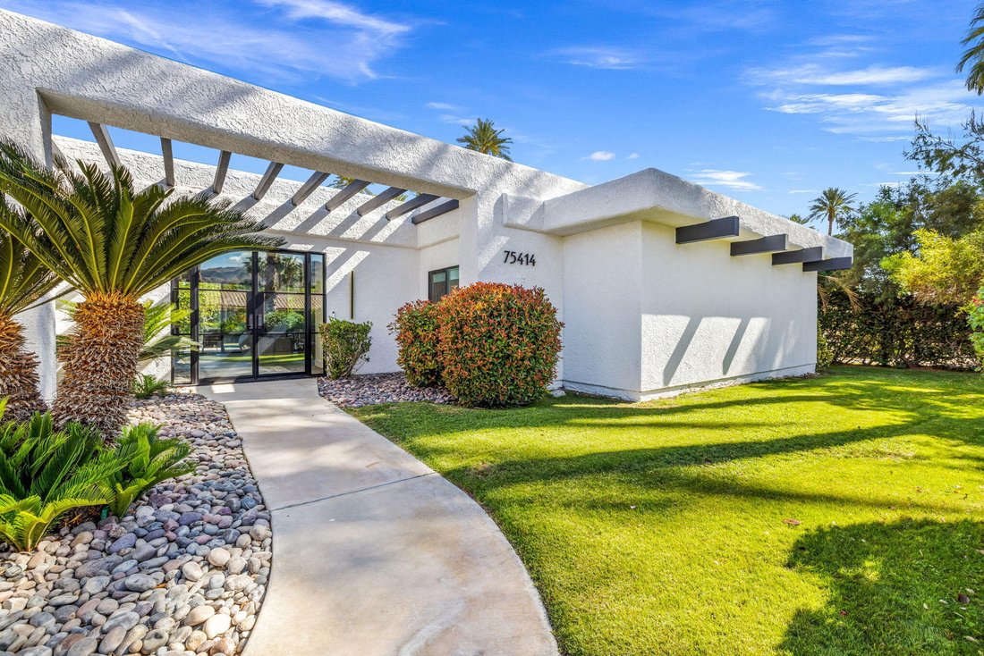House in Indian Wells, California, United States 3 - 17706081