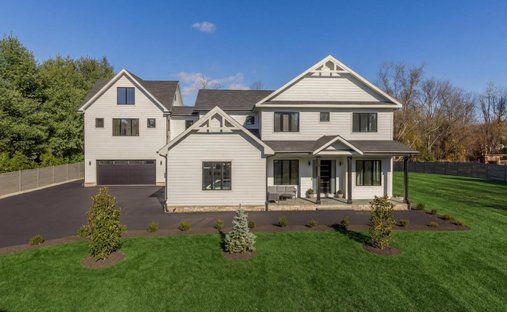North Potomac, Maryland, United States 1