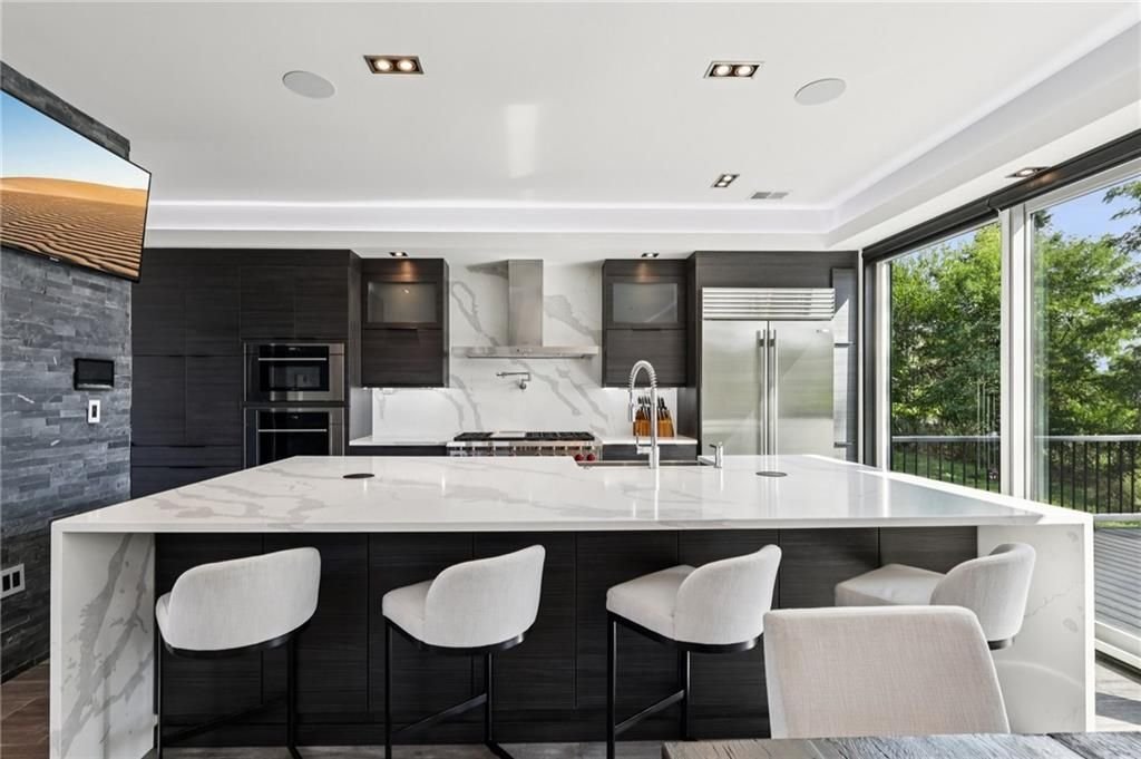 House in Pittsburgh, Pennsylvania, United States 5 - 17709676