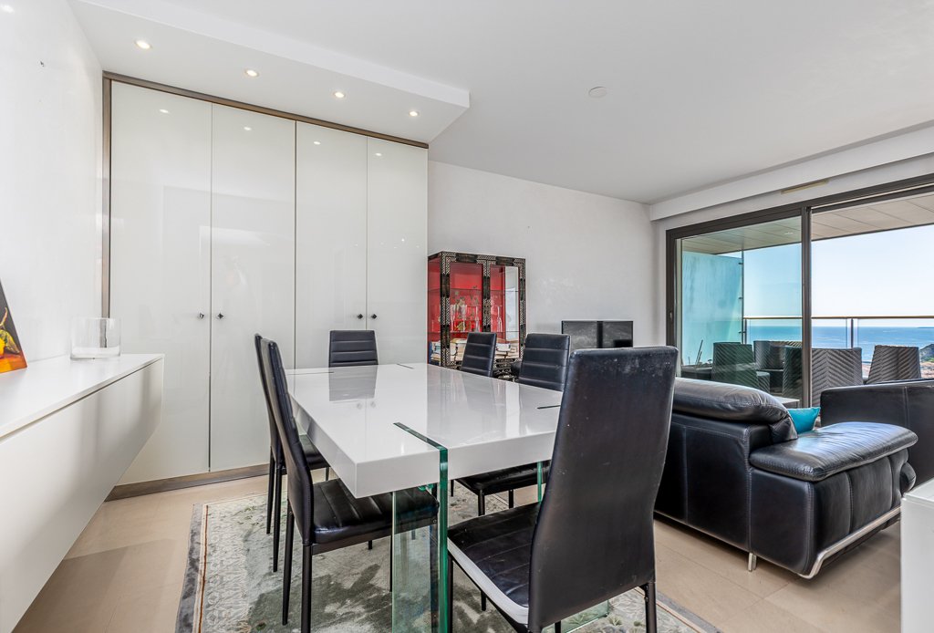 Apartment in Nice, Provence-Alpes-Côte d'Azur, France 5 - 17704312
