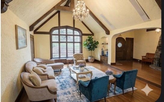 House in Manhasset, New York, United States 5 - 16979635