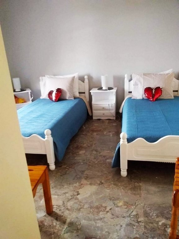 Apartment in Meliteieis, Peloponnese, Western Greece and the Ionian, Greece 3 - 17704252