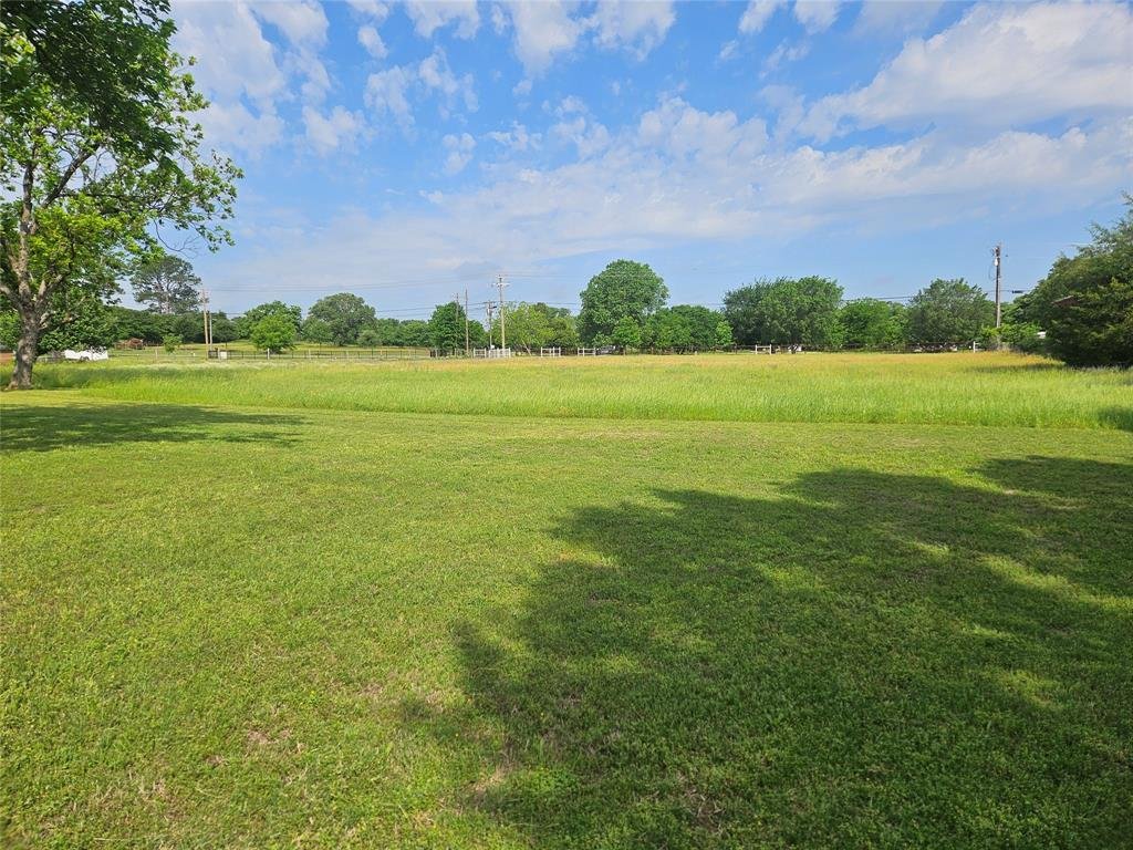 House in Burleson, Texas, United States 5 - 17702833