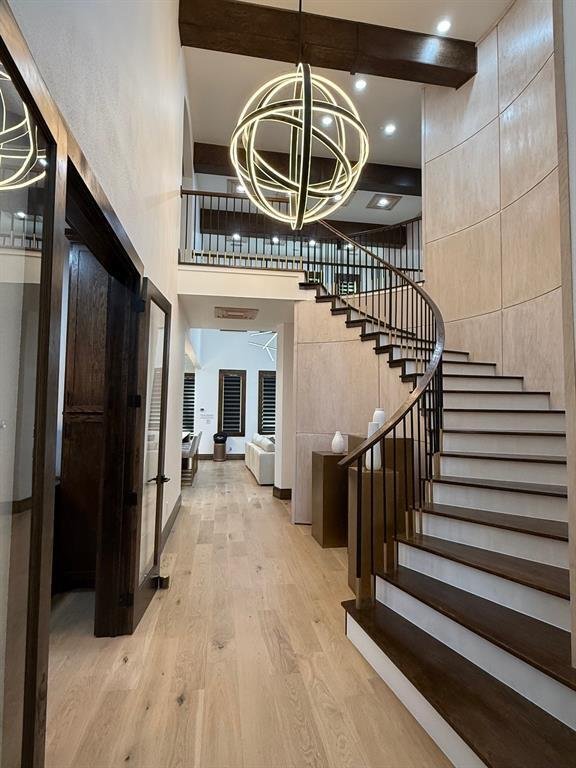 House in Arlington, Texas, United States 5 - 17708349