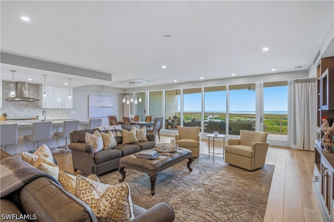 Condo in Bonita Springs, Florida, United States 3 - 17706399