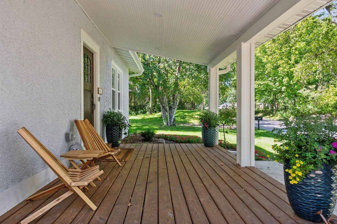House in Orono, Minnesota, United States 4 - 17708897