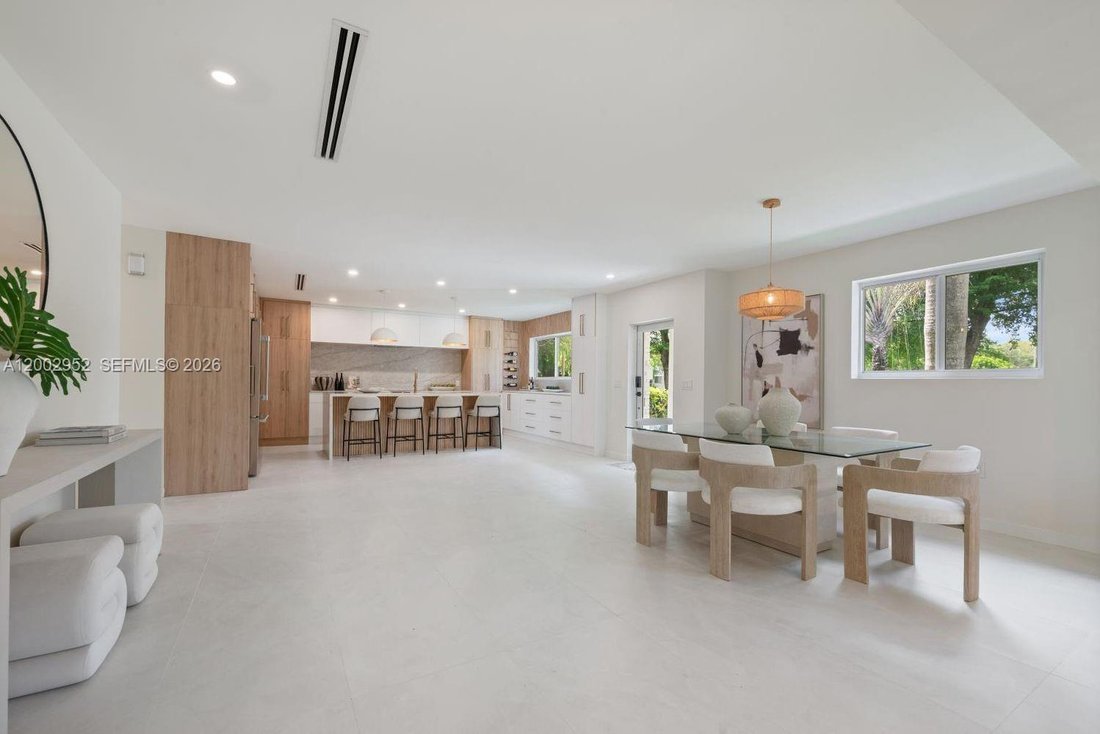 House in Coral Gables, Florida, United States 3 - 17706807