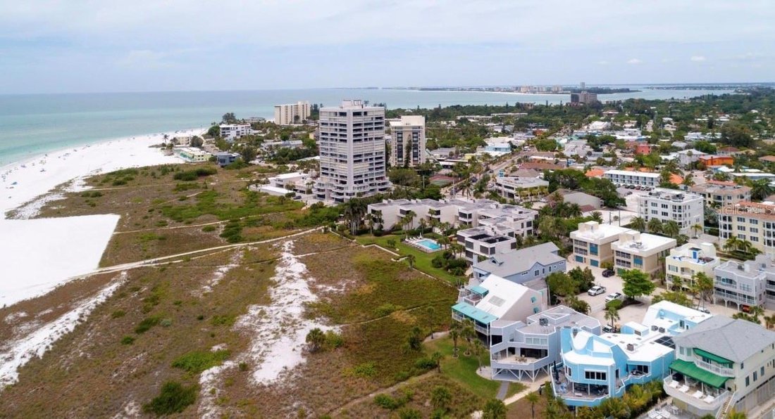 House in Siesta Key, Florida, United States 3 - 17715821