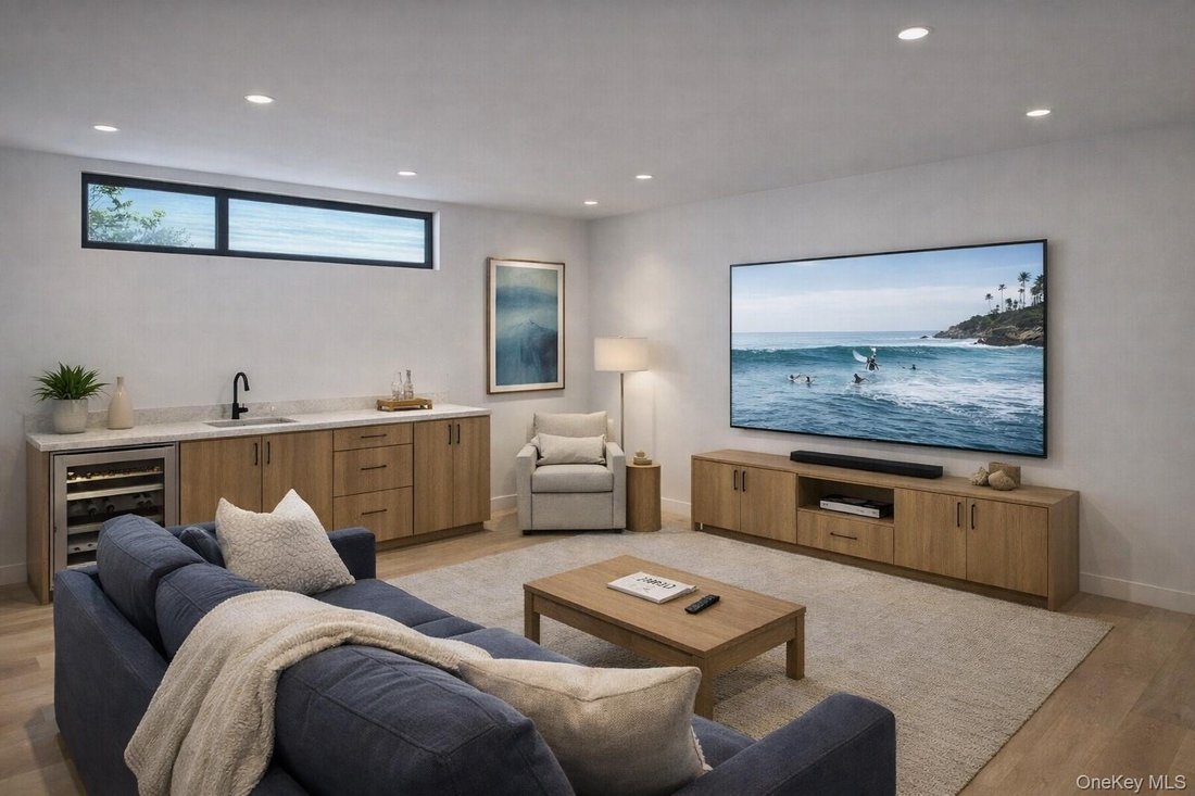 House in Peconic, New York, United States 3 - 17707862