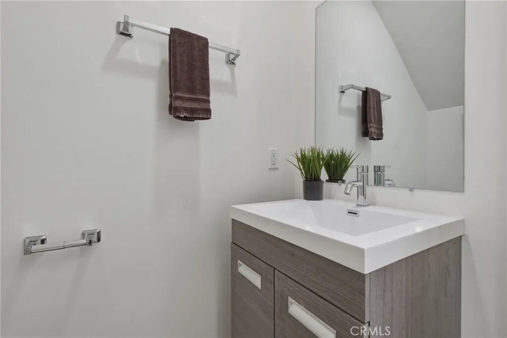 House in Los Angeles, California, United States 4 - 17521278