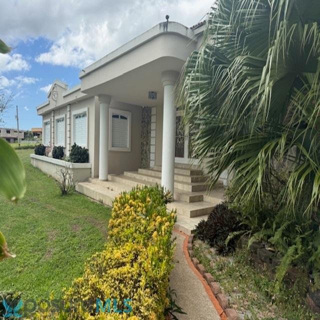 House in Coamo, Coamo, Puerto Rico 4 - 17712334