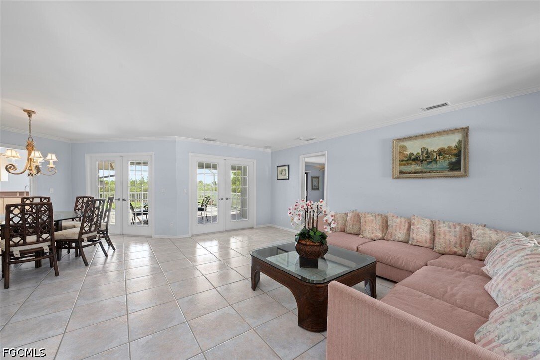 House in Sanibel, Florida, United States 4 - 17706378
