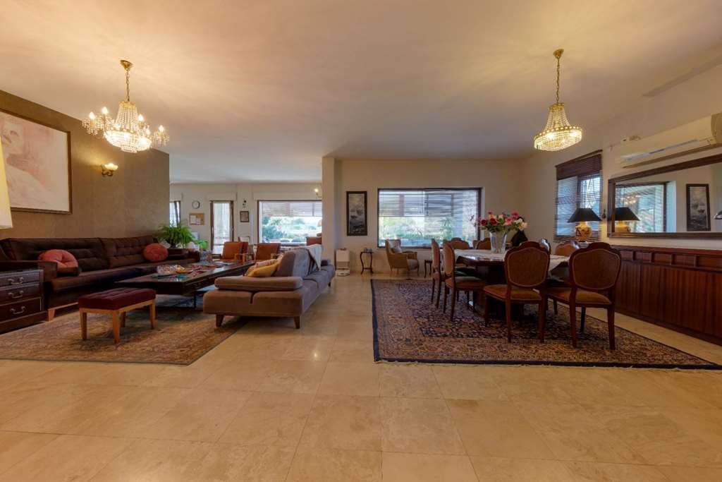 Villa en İzmir, Esmirna, Turquía 2 - 17703550