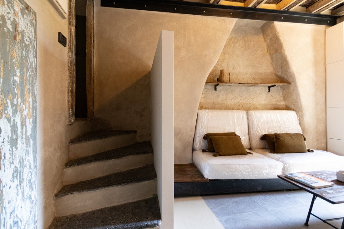 House in Torno, Lombardy, Lombardy, Italy 5 - 17718240