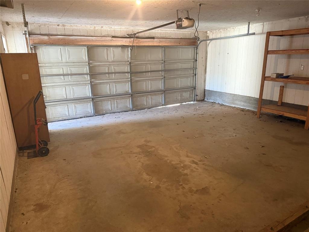 Graford, Texas, United States 4 - 17708278