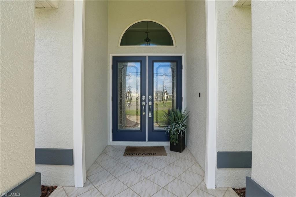 Haus in Cape Coral, Florida, Vereinigte Staaten 2 - 17370706