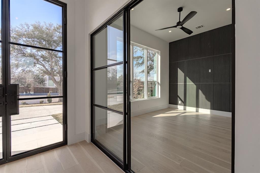 House in Dallas, Texas, United States 5 - 17708193