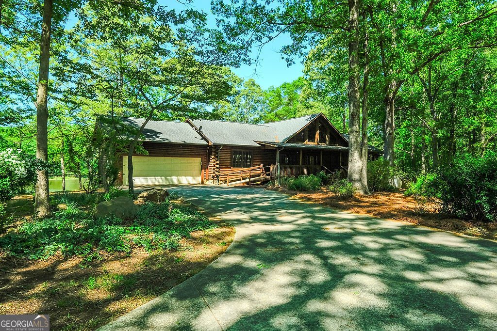 House in Hull, Georgia, United States 2 - 17714156