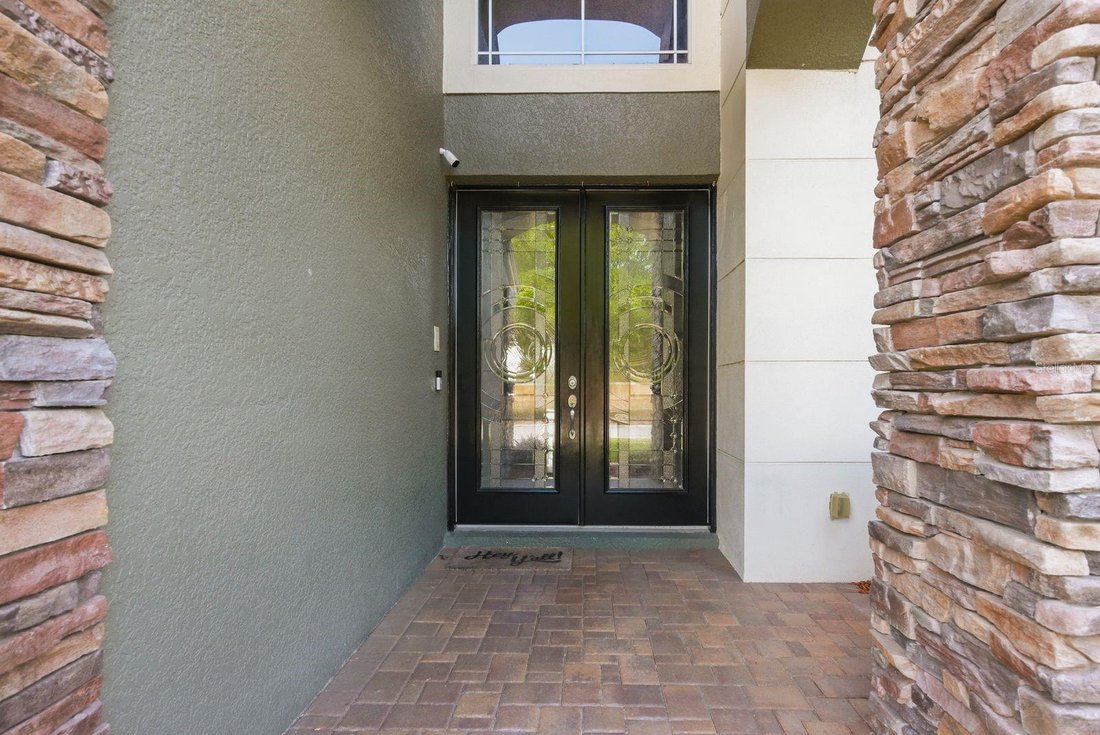 House in New Port Richey, Florida, United States 5 - 17708941