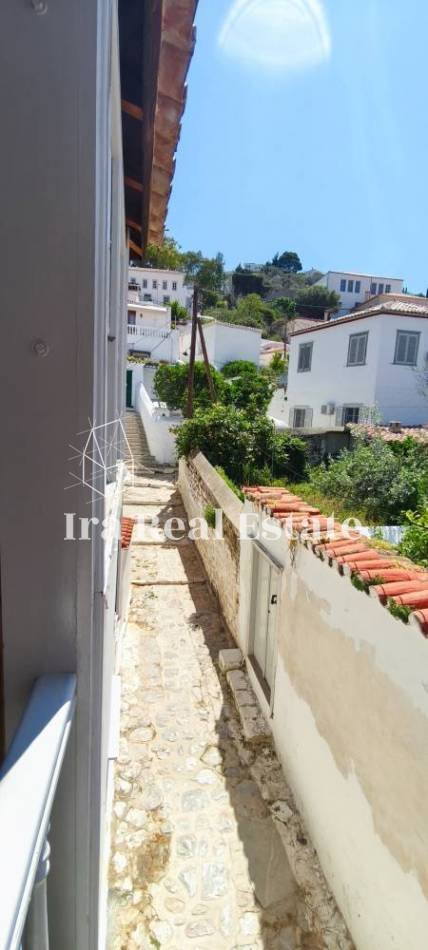 House in Hydra, Attica, Greece 2 - 16013994