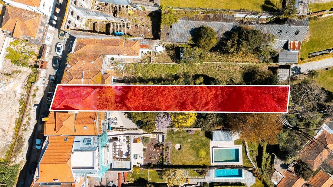 Townhouse in Cedofeita, Santo Ildefonso, Se, Miragaia, Sao Nicolau e Vitoria, Porto District, Portugal 4 - 17710866