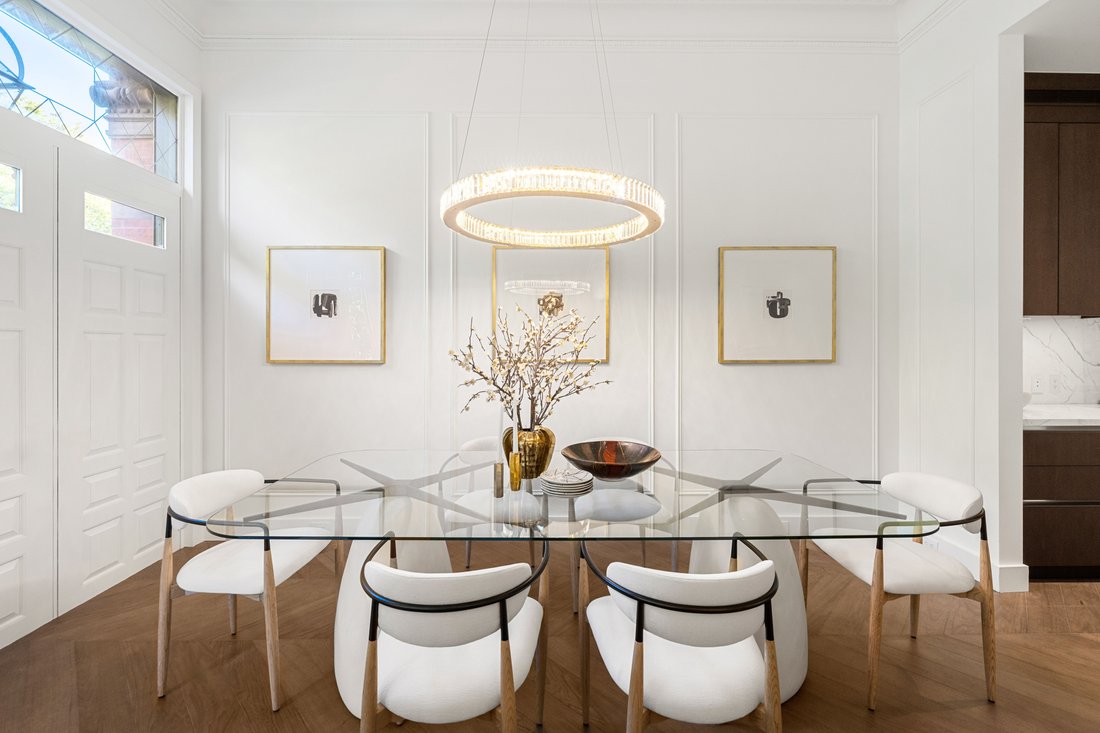 Condo in Boston, Massachusetts, United States 2 - 17711044