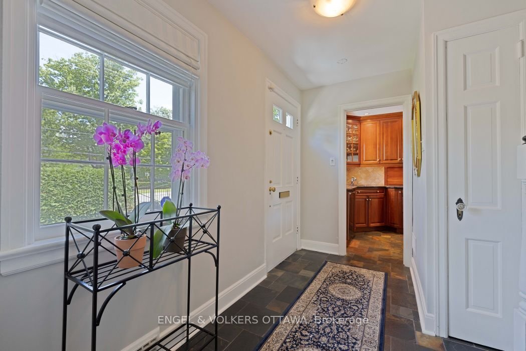 House in Ottawa, Ontario, Canada 5 - 17708208