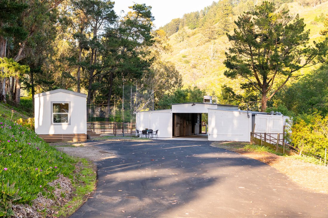 House in Half Moon Bay, California, United States 3 - 17702892