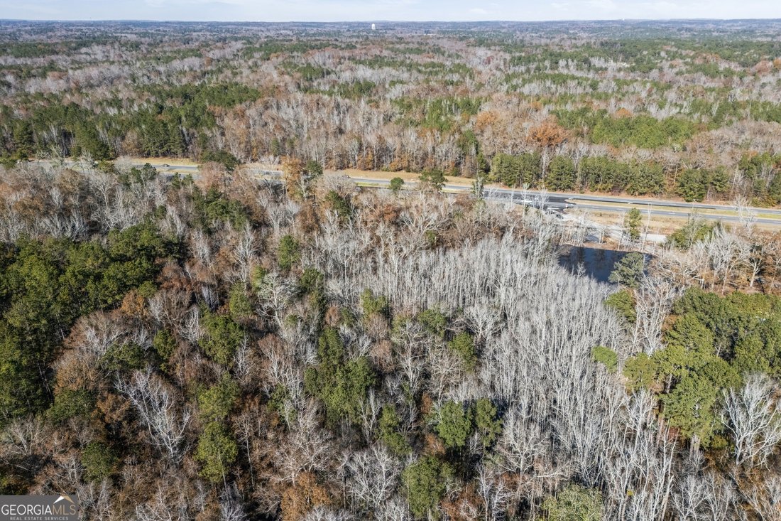 Land in Columbus, Georgia, United States 5 - 17714812