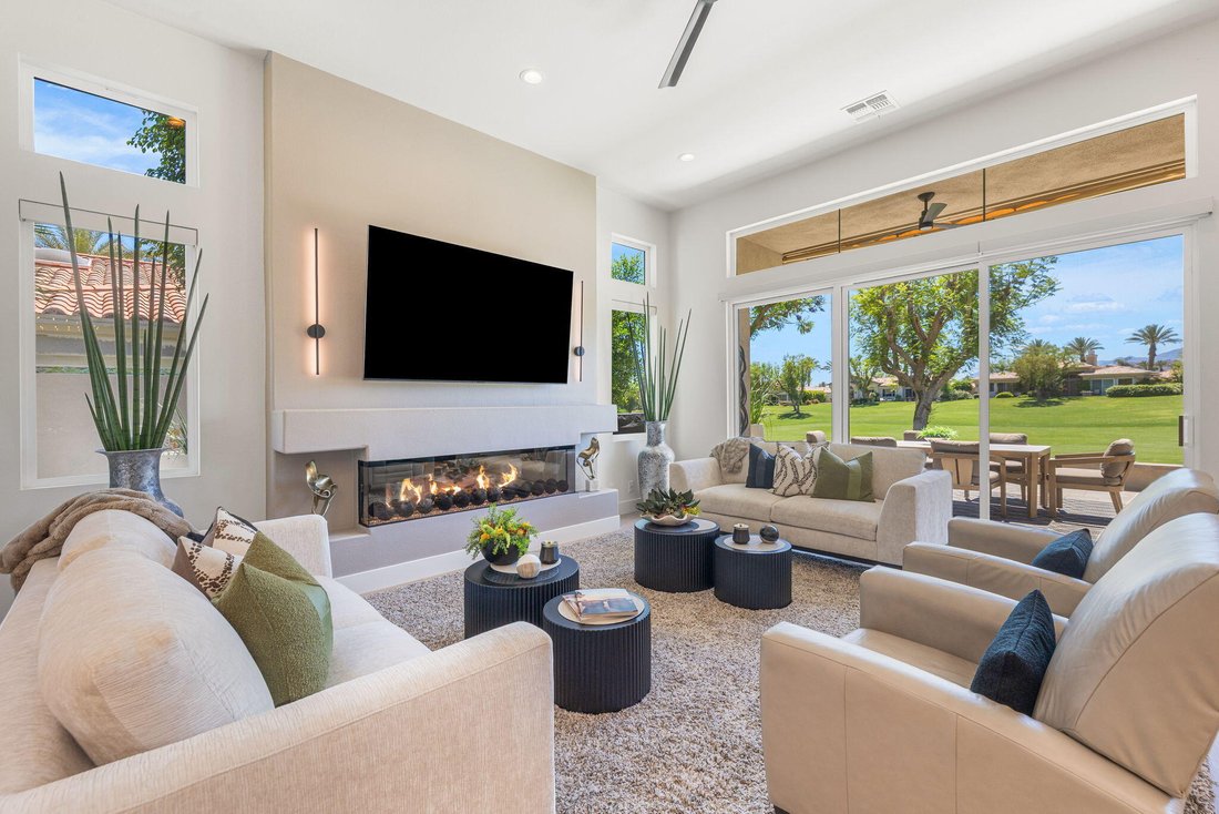 Condo in Palm Desert, California, United States 2 - 17706077