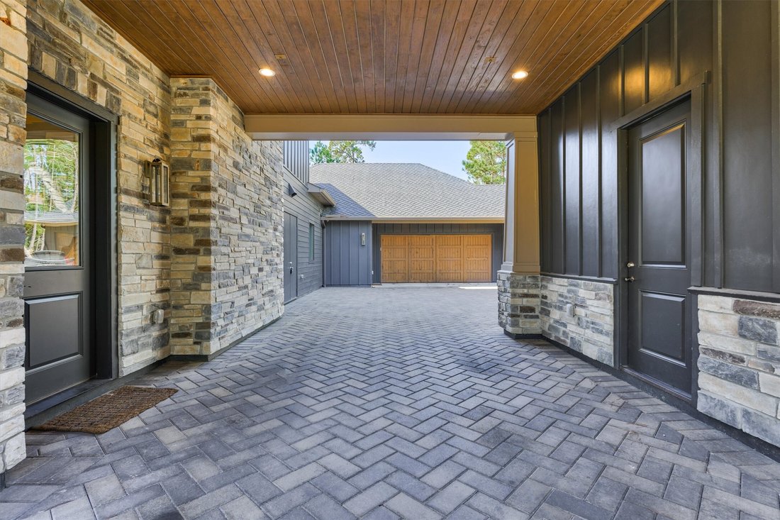 House in Montgomery, Texas, United States 4 - 17705378