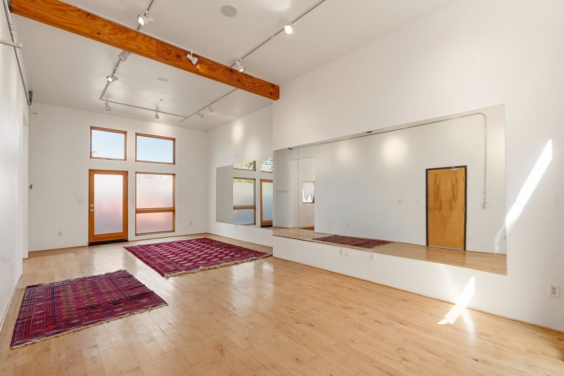 Condo in Santa Fe, New Mexico, United States 5 - 17710192