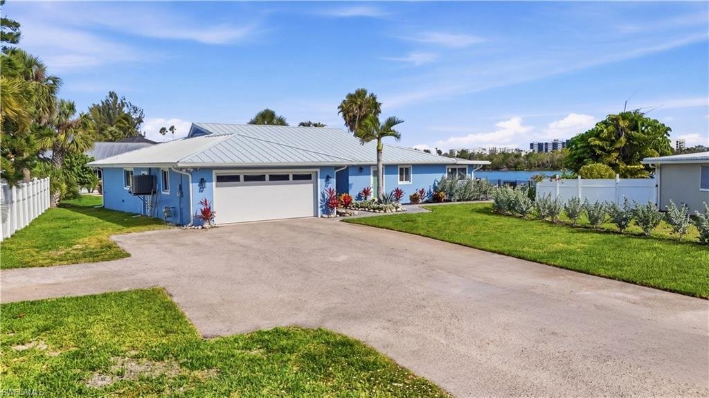 House in Fort Myers Beach, Florida, United States 4 - 17706792