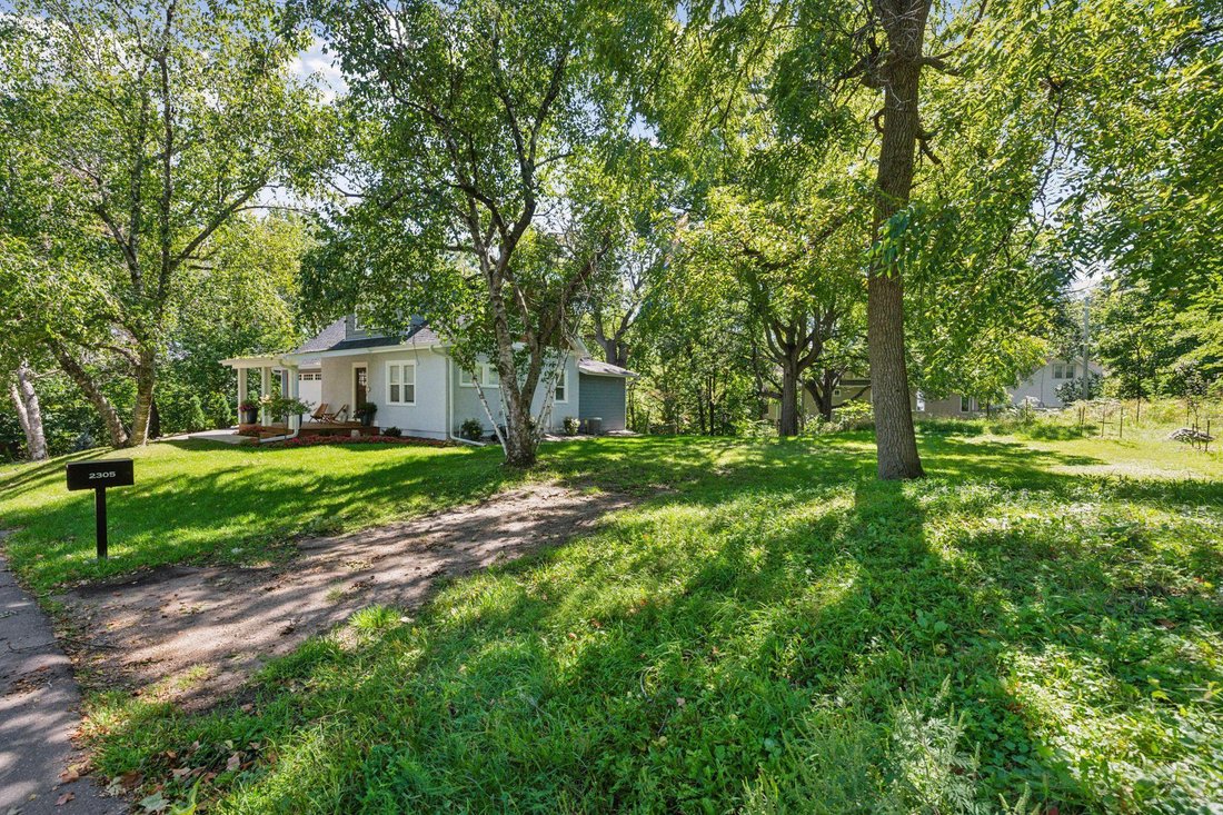 House in Orono, Minnesota, United States 5 - 17708897