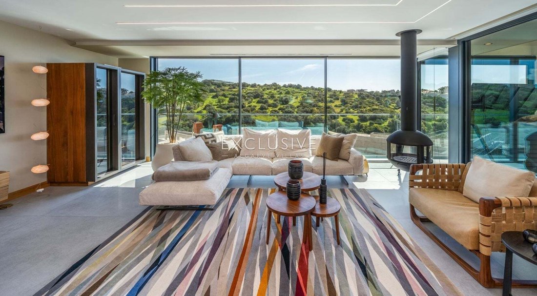 Villa in Praia De Porto Mós, Sao Goncalo de Lagos, Algarve 4 - 17704840