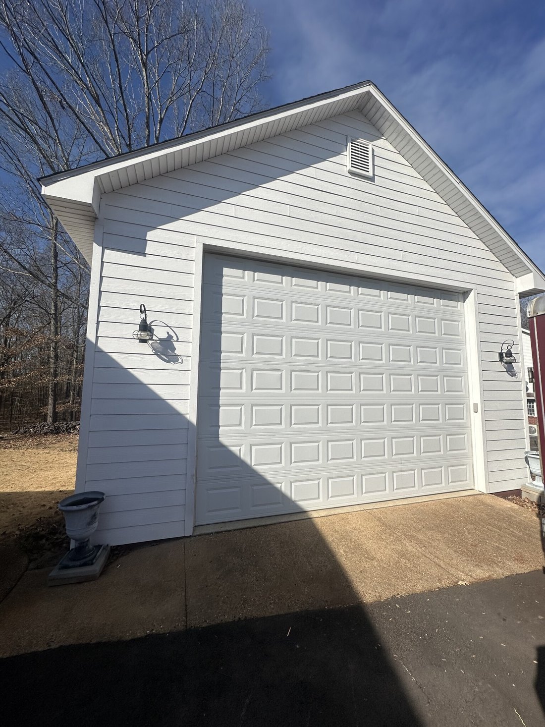 House in Paris, Tennessee, United States 4 - 17712223