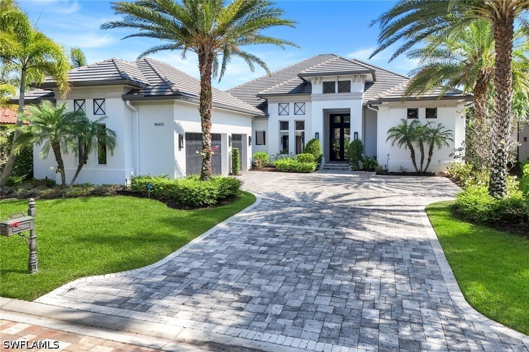 House in Bonita Springs, Florida, United States 1 - 17706432