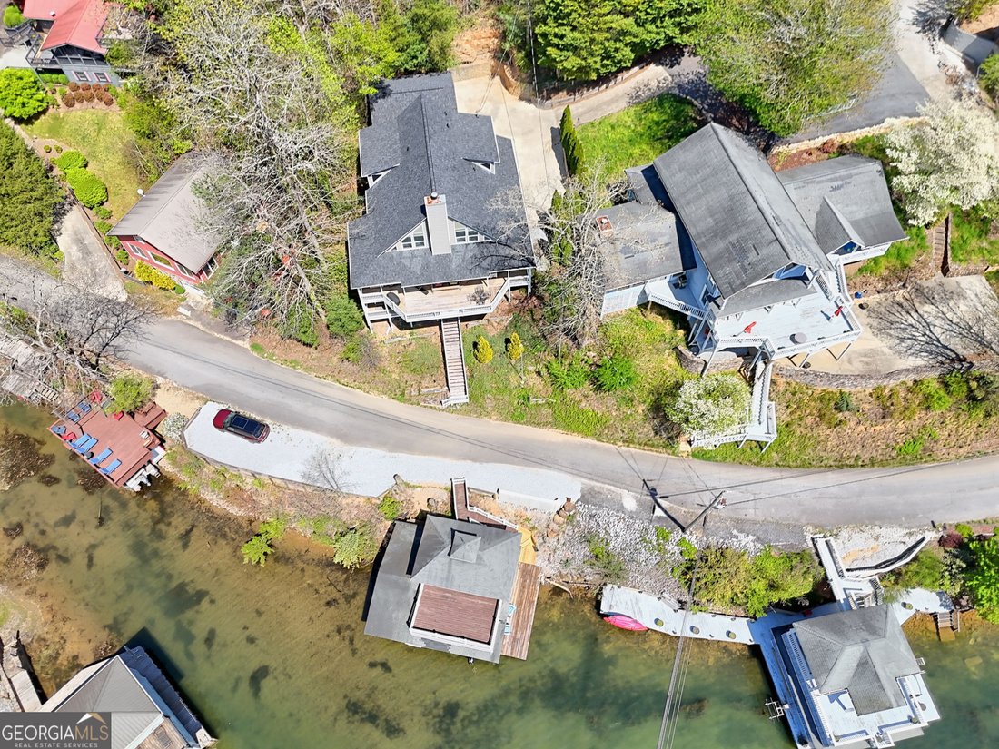 House in Clayton, Georgia, United States 5 - 17704170