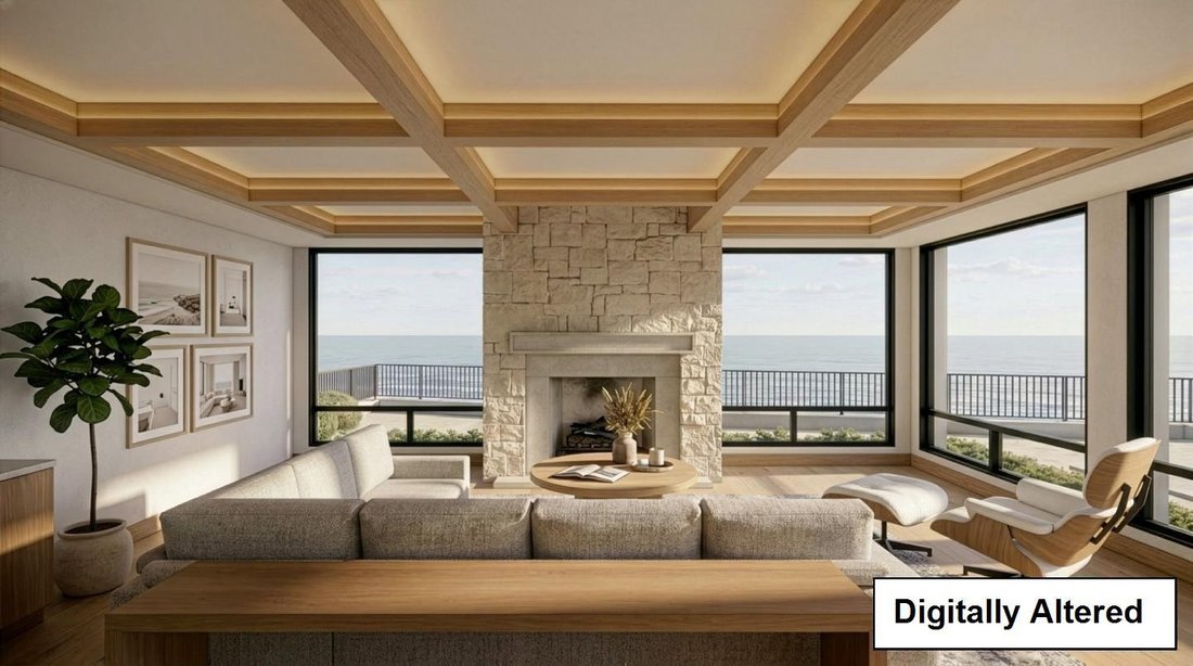 House in Santa Cruz, California, United States 5 - 17706574
