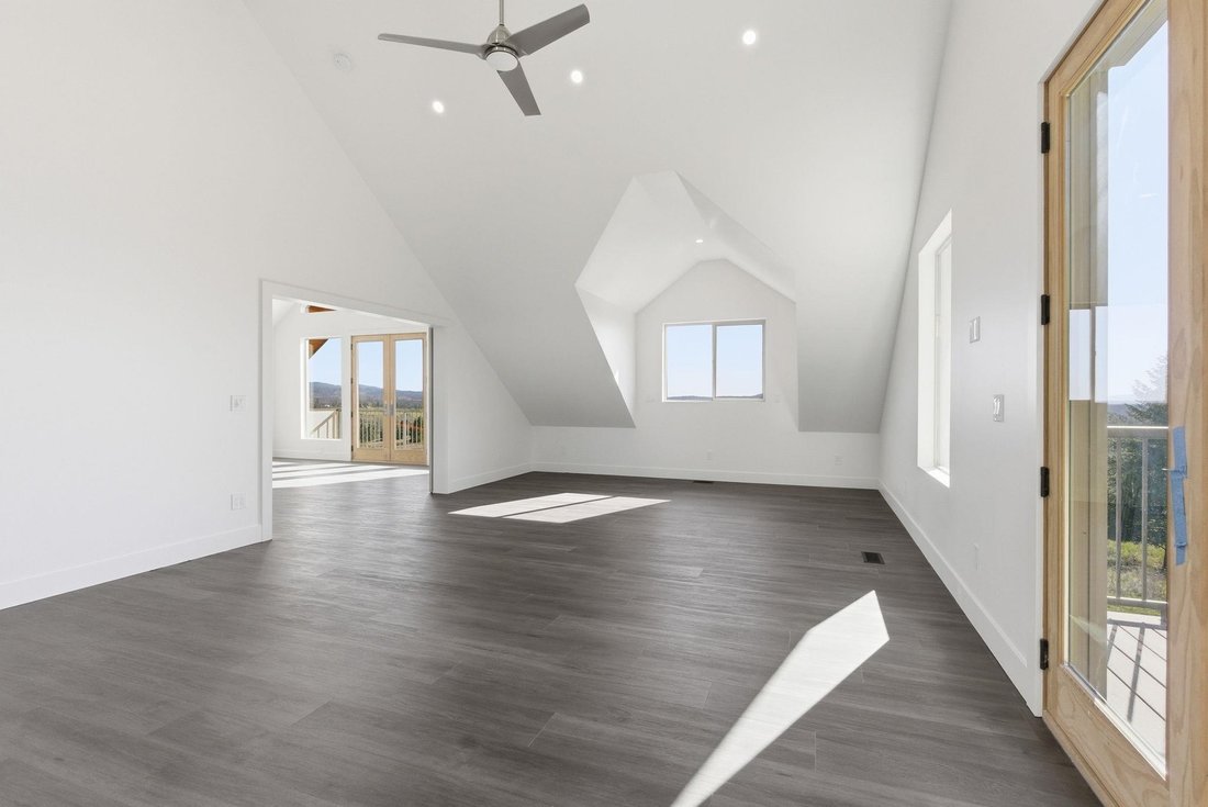 House in Newport, Washington, United States 5 - 17703035
