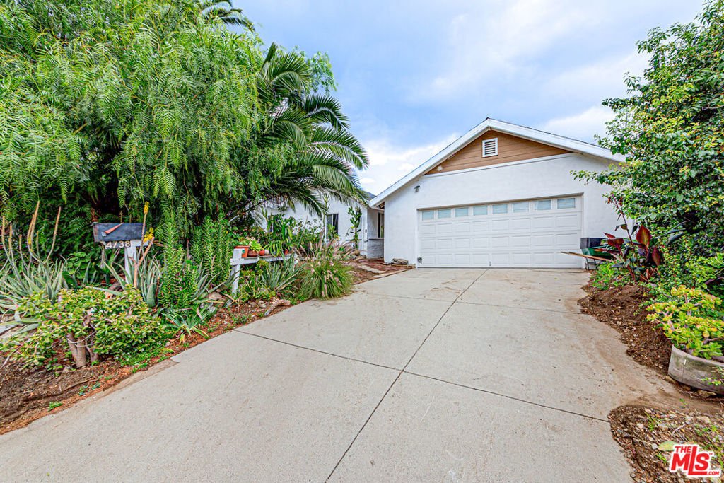 House in Glendale, California, United States 1 - 17706497