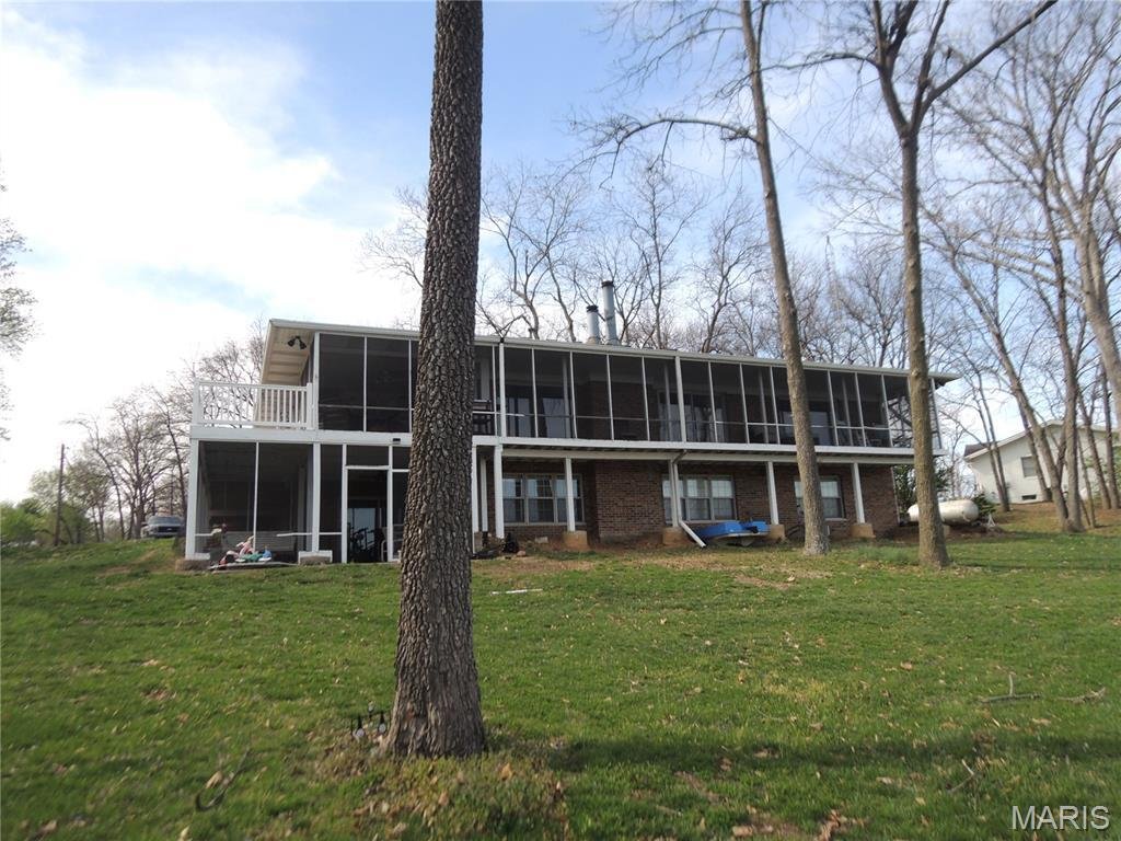 Casa a Greenville, Illinois, Stati Uniti 4 - 17703780