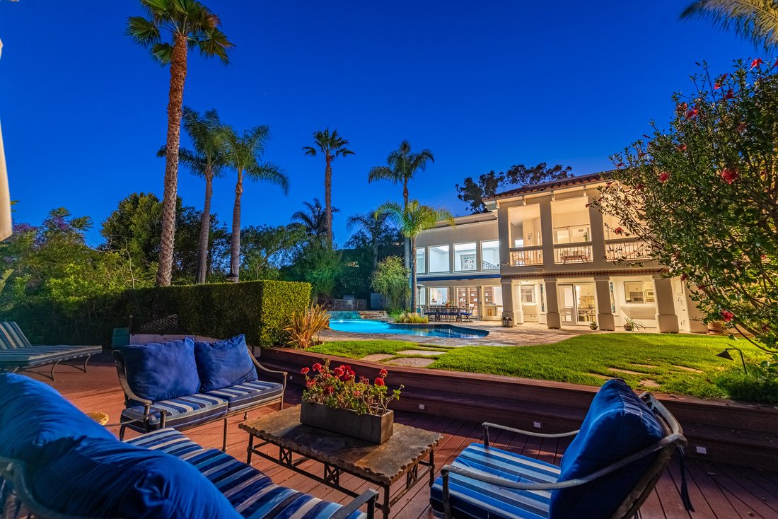 House in Malibu, California, United States 4 - 17705740
