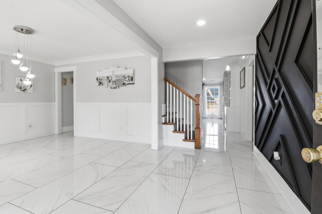 House in La Vergne, Tennessee, United States 5 - 17704317