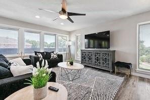 House in Grand Prairie, Texas, United States 2 - 17717916